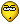 WTF