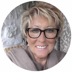 June Slater